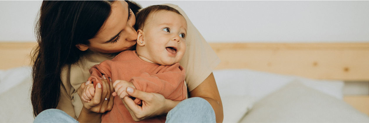 parent-image