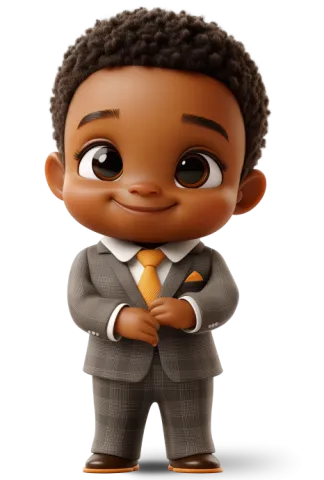 boy_boss_baby_800_clr_33214.png